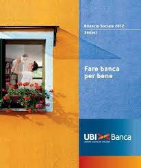 Richiedere un preventivo per una assicurazione auto, moto o vita è semplice e gratuito! Fare Banca Per Bene Ubi Banca
