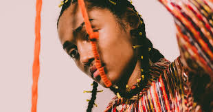 Bethany Williams uses fashion to pedal positive social…