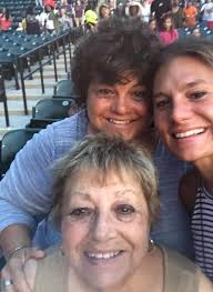 Ann DeAngelo Obituary (2021)