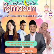 Or you can wait 1 hours 59 minutes 39 seconds to launch a new download. Andainya Takdir Episod 11 Dailymotion