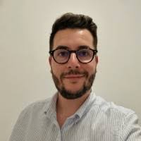 40+ profils pour “Pierre Da Costa”