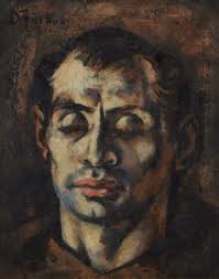 Donald (1905) Forbes Paintings & Artwork for Sale