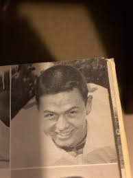 Dr. Robert E. Ware, MD Obituary