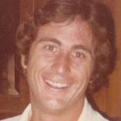 Stall Family Obituaries