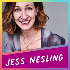 Donna Louise Bryan (Voice-Over)