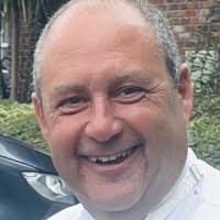 20+ "Roy Friend" profiles