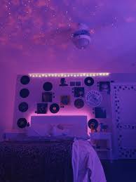 The 10 most popular pinterest rooms of 2017.so far. Pinterest Jessangelicaa Room Inspo Neon Room Redecorate Bedroom
