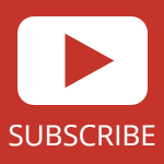 Check spelling or type a new query. Coaster Puzzle Solution Youtube