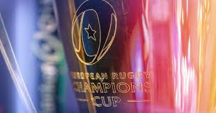 The 2021 rugby europe championship is the fifth season of the premier rugby union competition (in its new format) for european national teams outside the six nations championship which itself is. Coupe D Europe Les Dates Des Phases Finales De La Champions Cup Connues Le Rugbynistere