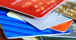 It meant skirting the law, with practices such as abusive credit card practices and predatory lending. Cardratings Com 5 Worst Credit Cards Cbs News