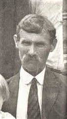 Thomas G Beasley (1846-1939)