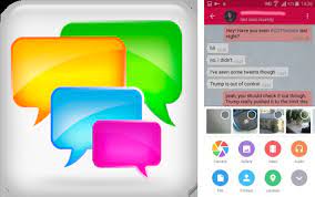 It is the mobile application of the superchat.org website. Super Chat Apk Download For Android Latest Version 1 0 Com Wsuperchat 7763053