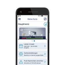 Die deutsche bank aktiengesellschaft () ist das nach bilanzsumme und mitarbeiterzahl größte kreditinstitut deutschlands. Mobile Apps Deutsche Bank Privatkunden