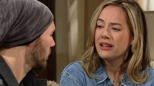 The Bold and the Beautiful What-to-Watch Moments, May 16, 2025: Liam begs  Hope to reunite with Carter