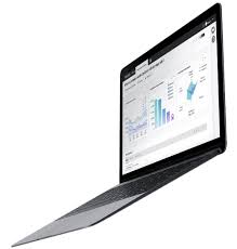 The real evidence laptop full movie sub indo. Real World Evidence Patient Centric Research For Pharma Semalytix