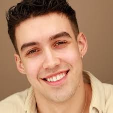 Congratulations to LTA alumni @zach.parkin and @sammsalter, who are both  appearing in the upcoming production of 'Quadrophenia, a Mod Ballet'. The  show will be touring the UK (@theatreroyalplymouth, @captheatres,  @mayflower_theatre) before opening