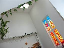 رسومات للزجاج الملون على الزجاج للمبتدئين