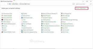 If you mean the sdk for cocoa development, you can check in /developer/sdks/ to see which ones you have installed. How To Check The Java Version On Windows And Macos
