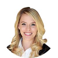 How a Multi-Million Dollar Company Manages International Payments and Fraud  I Webinar