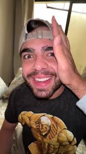 Perez Zeledon Costa Rica Cancion Albertillo