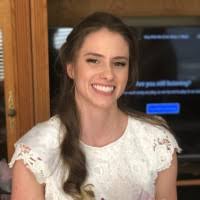 200+ "Gapen" profiles