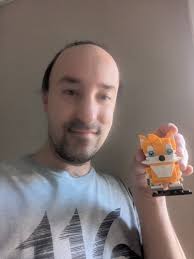 Do you have any cassette tapes to give away?