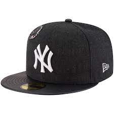 Pin By Jeffrey Rodriguez On Yankees Hats Fitted Hats New York Yankees Mens Fashion Wear