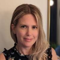 Debra Nesbitt Email & Phone Number