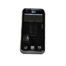 Full Body Housing for LG KC910i Renoir ...