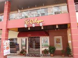 Kepada semua pengunjung city mall kk, jangan lupa untuk singgah di kafe sri kulai aras 1 city mall. Kota Kinabalu Sabah Malaysia Destination