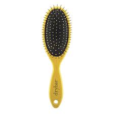 Tangled hair brushes on the site are available in variants suited for both short, as well as long hair. The Best Detangling Brushes And Combs Of 2020 Reviews Allure