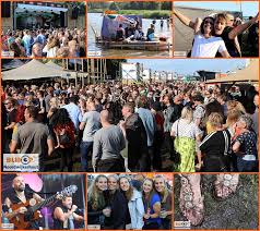Verder is er in het dorp een partycentrum gevestigd met bowling, restaurant. Blikop Nwh On Twitter Het Was Weer Goed Toeven Op Muziekfestival Loungefest Foto S Https T Co Qpjfo1x9t7 Noordwijkerhout Noordwijk Bollenstreek Loungefest Oosterduinsemeer Comomeer Muziekfestival Https T Co Vct9cocft6