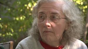 Home at Risk of Being Condemned