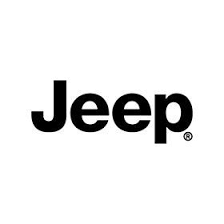 Jeep Logo Vector Download Jeep Logos Jeep Stickers