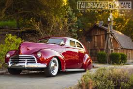 Image result for Garnet Maroon 1940 Mercury