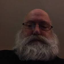 John Haughn (@JPurleyH)