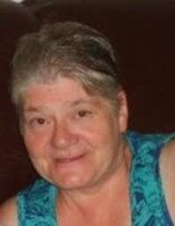 Denise Lynn Bolton Obituary