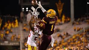 View the latest in arizona state sun devils, ncaa football news here. Asu Football Selected For 1 30 P M Kickoff Against Usc Asu News