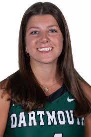 Dartmouth Drops Road Game To Lafayette