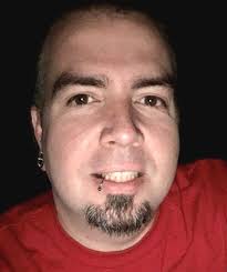 Christopher Lesh Obituary