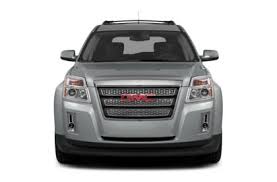 Image result for Silver Topaz 2014 Terrain