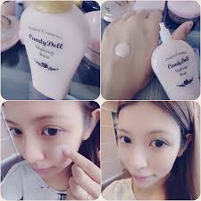 Encore plus de liens et de. Candy Doll New Series Cheeserland