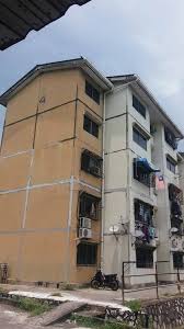 Check spelling or type a new query. Occupied Flat Pkns Seksyen 2 Bandar Baru Bangi For Rent Hartanah Malaysia