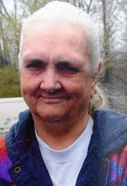 Barbara Clay Obituary