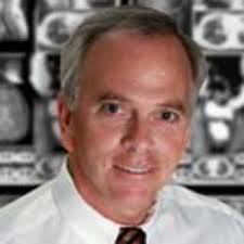 Dr. Paul Schneider, DO