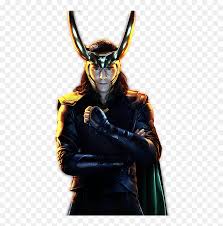 This game gives you a practically infinite amount of land to work with, where the only limit is your own imagination. Art Loki And Thor Hd Png Download Vhv