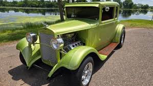 Image result for Armory Green 1930 Dodge