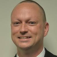 Wesley Freeman Email & Phone Number