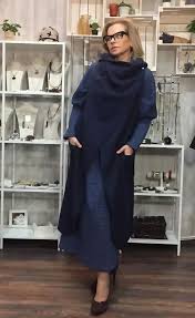 стиль бохо в одежде фото для тех кому за 50 Zhz112 Plate Viskoza S Elastanom Razmer 52 54 Lyuna Zhilet Iz Valyanoj Shersti Razmer 48 50 Nimble Stil Boho Naryady Modnye Stili