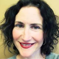 Associated Physicians Group (APG) Email Format